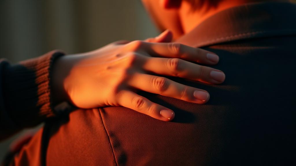 Compassion