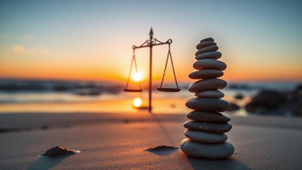 Justice