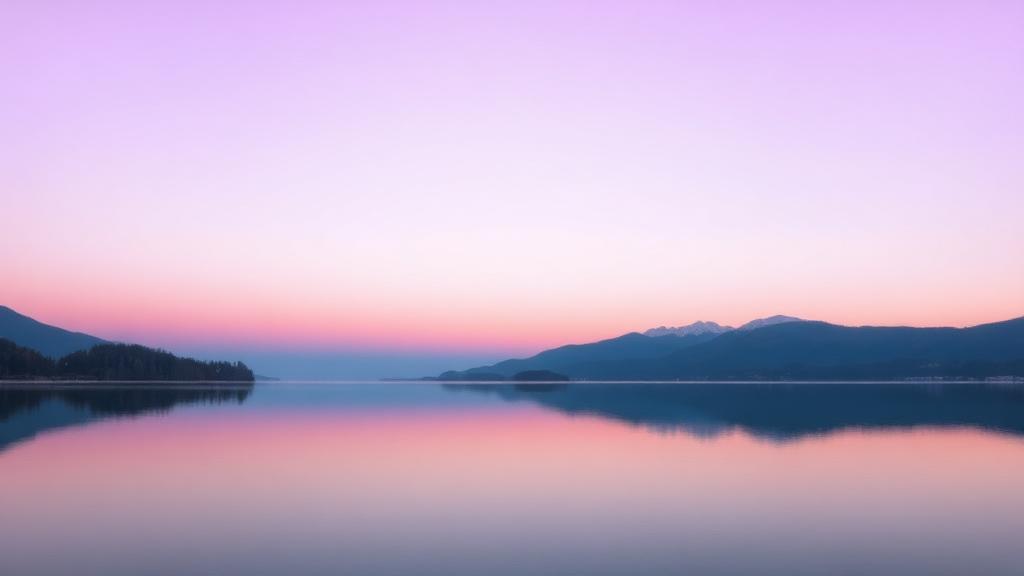 Peace